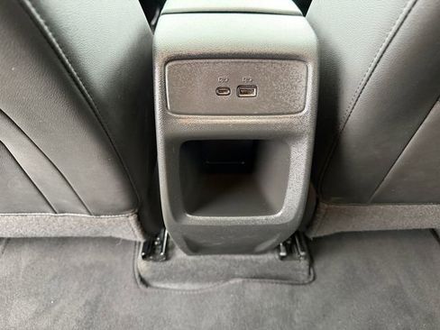 Used 2025 Chevrolet Trax ACTIV w/ Sunroof Package image 30