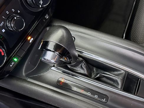 Used 2022 Honda HR-V LX image 20