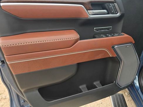 New 2026 GMC Sierra 1500 Denali Ultimate image 19