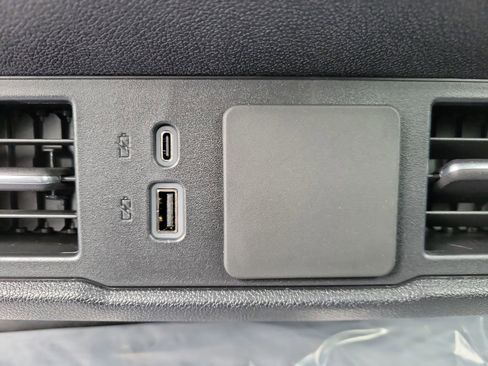 New 2026 Chevrolet Silverado 1500 Custom image 13