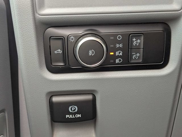 Used 2023 Ford F150 XLT AWD/4WD image 23