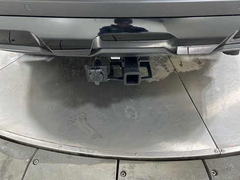 New 2026 Kia Sorento SX image 34