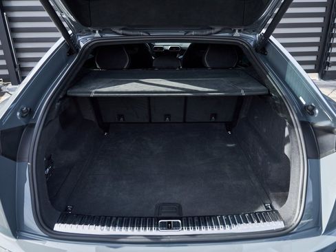 Used 2024 Lamborghini Urus Performante image 22