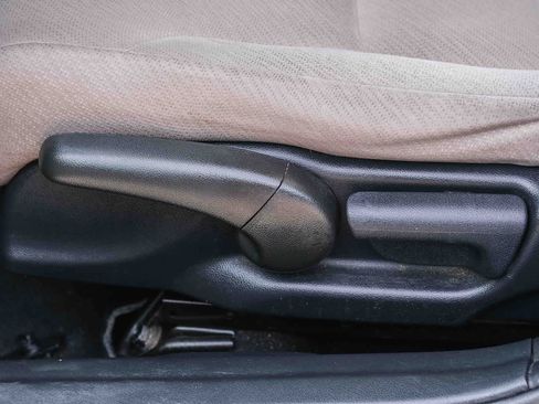 Used 2013 Honda Civic LX image 23