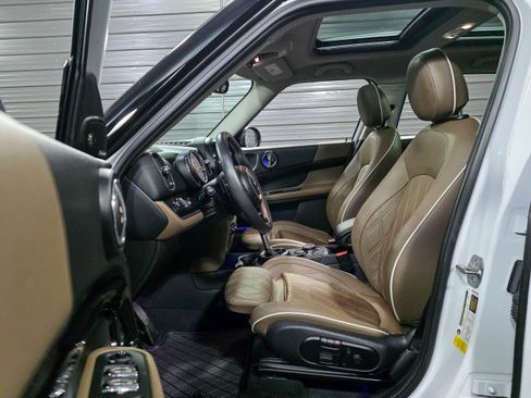 Used 2019 MINI Cooper Countryman S image 13