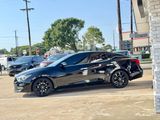 Used 2018 Nissan Maxima SR image 6