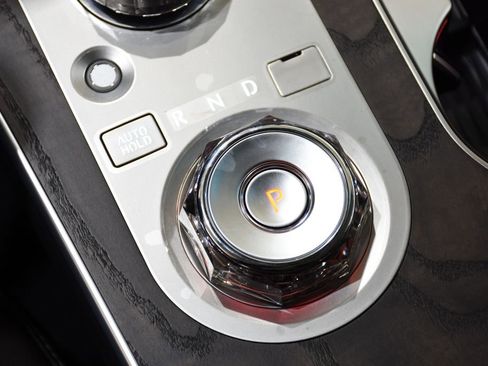 New 2026 Genesis GV80 2.5T Advanced AWD/4WD image 21