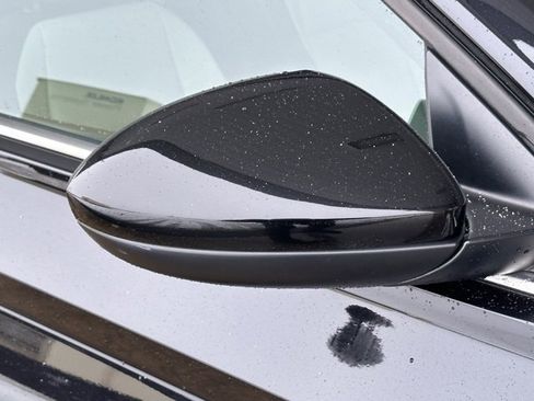 Certified 2020 Volkswagen Jetta R-Line w/ R-Line Cold Weather Package image 11