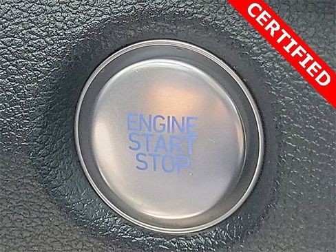 Used 2023 Hyundai Santa Fe SEL image 11