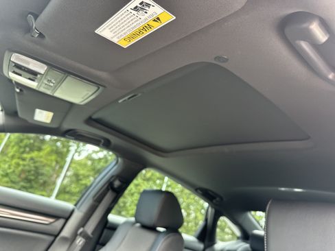Used 2021 Honda Accord Sport image 28