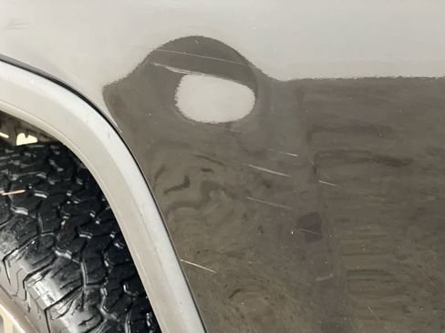 Used 2018 GMC Sierra 1500 SLT image 29