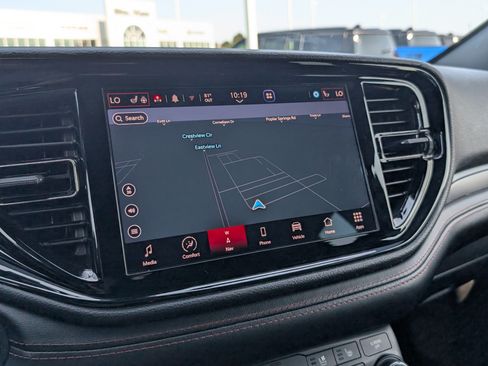 Used 2021 Dodge Durango R/T RWD image 16