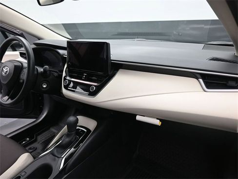 New 2026 Toyota Highlander Limited image 27