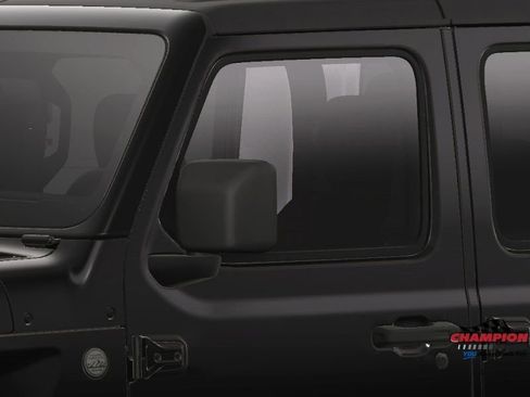 Used 2023 Jeep Gladiator Sport image 19