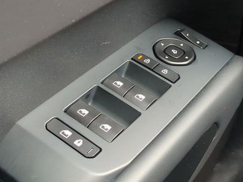 New 2027 Kia Telluride SX Prestige X-Pro AWD/4WD image 20