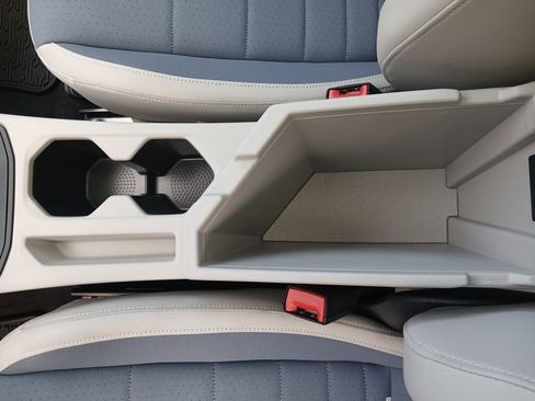 New 2025 Volkswagen Jetta SE image 25