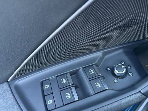 Used 2023 Audi A3 2.0T Premium image 28