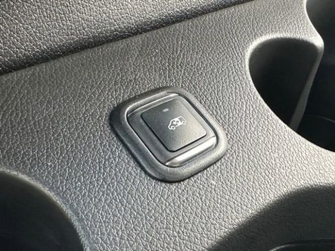 Used 2023 Mercedes-Benz Sprinter 3500 w/ Parking Package image 20