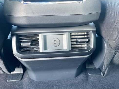 Used 2025 Ford F150 STX AWD/4WD image 23