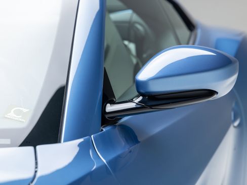 Certified 2020 Ferrari Portofino RWD image 18
