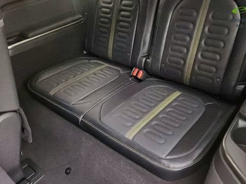 Used 2024 Rivian R1S Adventure AWD/4WD image 50