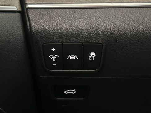 Used 2023 Kia K5 EX w/ EX Premium Package image 43