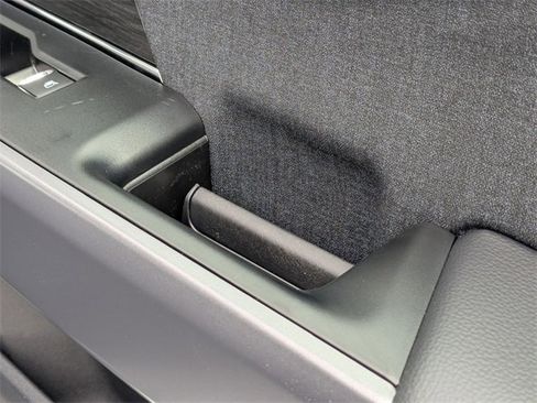 New 2025 Ford F150 Lariat w/ Equipment Group 501A Mid image 34