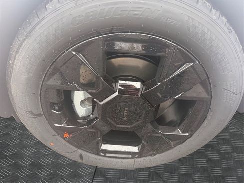 New 2026 Kia Sportage X-Line image 19