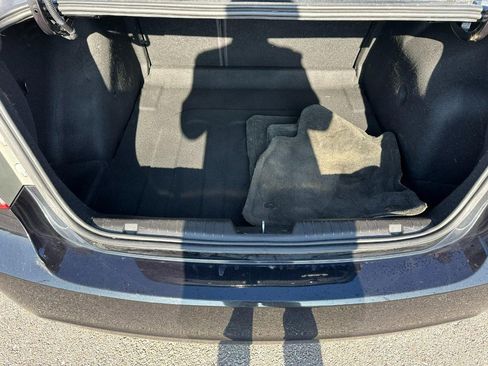 Used 2015 Chevrolet Cruze LT image 5