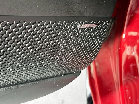 Used 2024 Hyundai Elantra N Line image 19