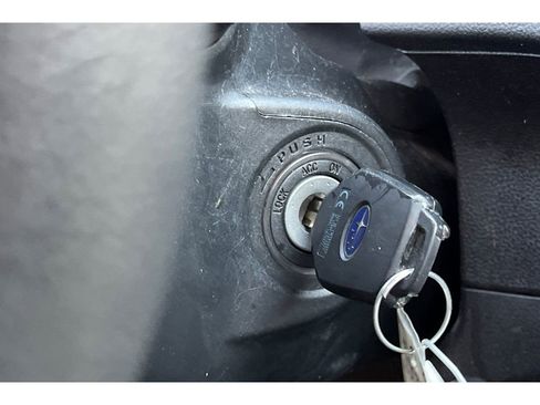 Used 2021 Subaru Impreza Premium w/ Popular Package #1 image 30