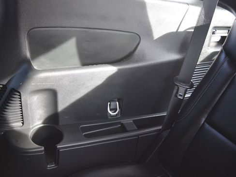 Used 2023 Ford Explorer XLT w/ Equipment Group 202A image 38