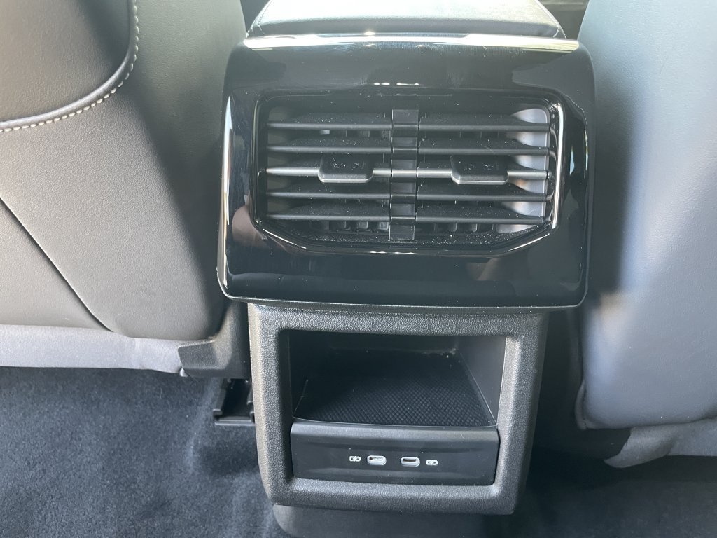 Used 2023 Volkswagen ID.4 Pro RWD image 51