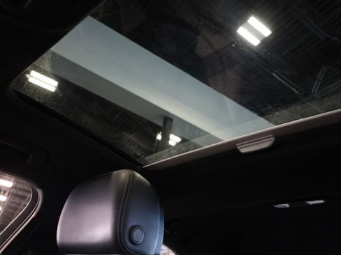 Used 2015 Audi S3 Premium Plus image 34