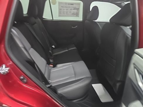 New 2026 Subaru Outback Touring XT AWD/4WD image 7
