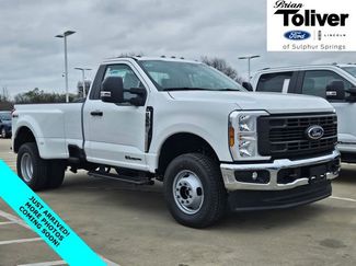 New 2026 Ford F350 XL video 1