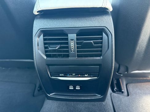 Certified 2024 BMW M3 w/ M Carbon Exterior Package RWD image 16