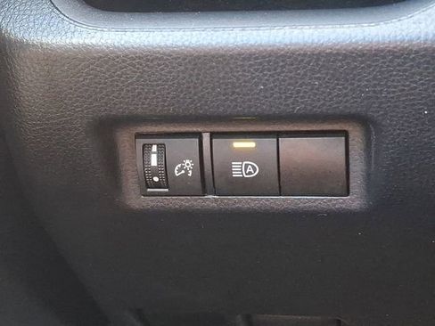 Certified 2024 Toyota RAV4 XLE image 24