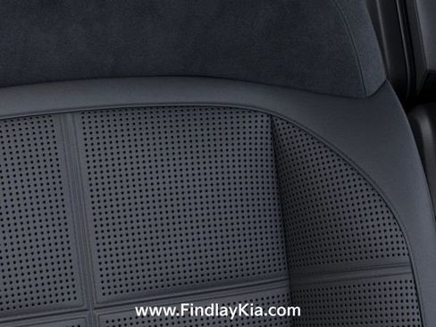 New 2027 Kia Telluride SX Prestige AWD/4WD image 27