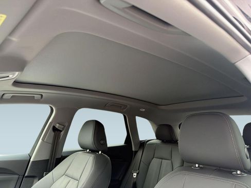 New 2026 Audi Q5 Premium Plus AWD/4WD image 16