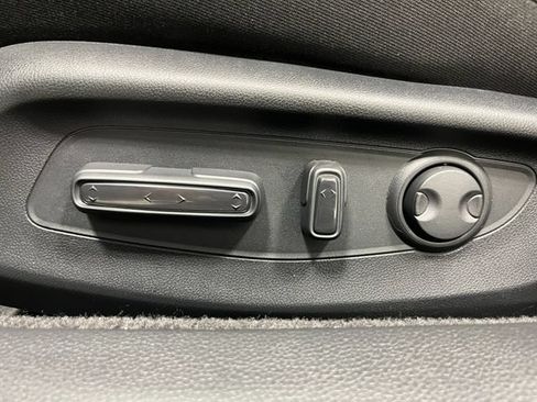 New 2026 Honda Accord SE image 14