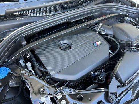 New 2026 BMW X1 M35i w/ Technology Package image 30