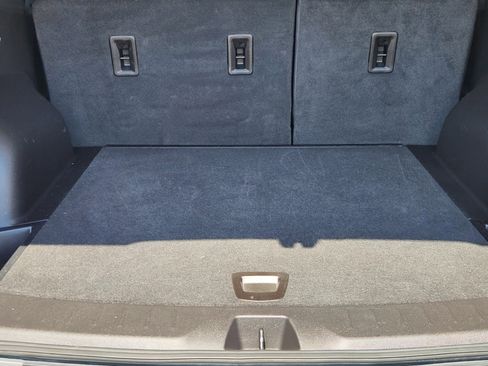 Certified 2025 Chevrolet Blazer LT AWD/4WD image 35