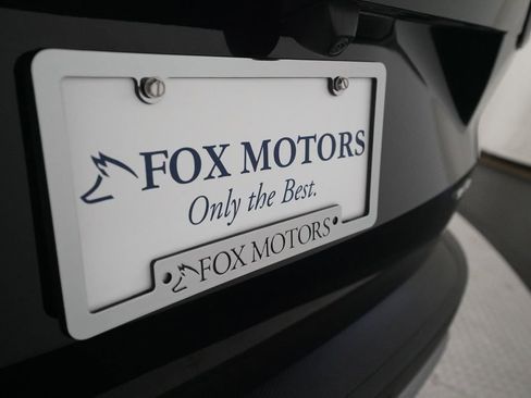 Used 2023 Ford Escape Active w/ Tech Pack #2 AWD/4WD image 37