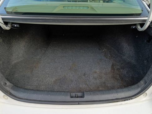 Used 2016 Honda Accord EX image 56