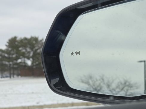 New 2026 Honda Prologue Elite image 28