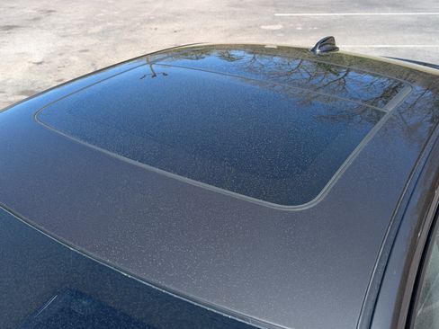 Used 2021 Volvo S60 T8 R-Design Expression image 13