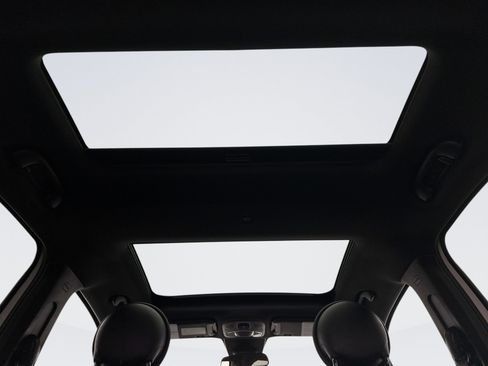 Used 2022 FIAT 500X Sport w/ Cold Weather Group image 17