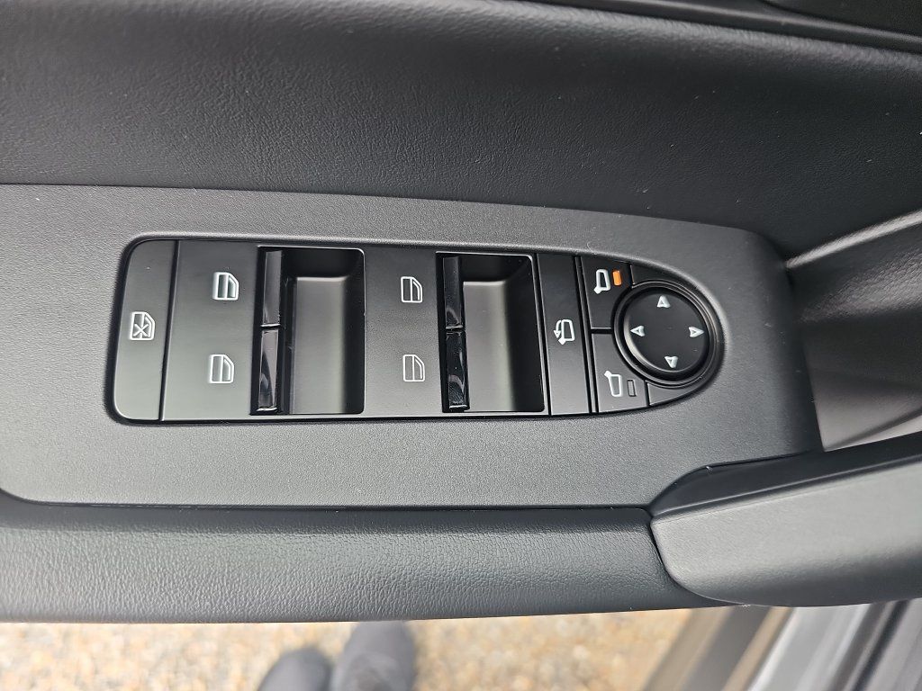 New 2026 MAZDA CX-5 Select AWD/4WD image 27