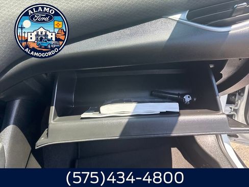 Used 2022 Chevrolet Malibu LT image 20